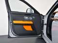 Rolls-Royce Ghost Grigio - thumbnail 11