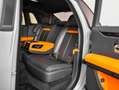 Rolls-Royce Ghost Grigio - thumbnail 14