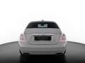 Rolls-Royce Ghost Grigio - thumbnail 6