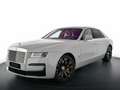 Rolls-Royce Ghost Grigio - thumbnail 1