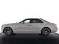 Rolls-Royce Ghost Grigio - thumbnail 3