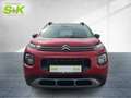 Citroen C3 Aircross PureTech 110 Feel Pack*PDC-HINTEN+SHZ+KLIMA+GJR* Rot - thumbnail 5