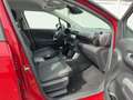 Citroen C3 Aircross PureTech 110 Feel Pack*PDC-HINTEN+SHZ+KLIMA+GJR* Rot - thumbnail 10
