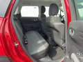 Citroen C3 Aircross PureTech 110 Feel Pack*PDC-HINTEN+SHZ+KLIMA+GJR* Rot - thumbnail 11