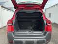 Citroen C3 Aircross PureTech 110 Feel Pack*PDC-HINTEN+SHZ+KLIMA+GJR* Rot - thumbnail 12
