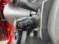 Citroen C3 Aircross PureTech 110 Feel Pack*PDC-HINTEN+SHZ+KLIMA+GJR* Rot - thumbnail 14