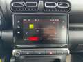 Citroen C3 Aircross PureTech 110 Feel Pack*PDC-HINTEN+SHZ+KLIMA+GJR* Rot - thumbnail 9