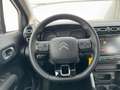 Citroen C3 Aircross PureTech 110 Feel Pack*PDC-HINTEN+SHZ+KLIMA+GJR* Rot - thumbnail 8