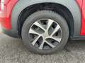 Citroen C3 Aircross PureTech 110 Feel Pack*PDC-HINTEN+SHZ+KLIMA+GJR* Rot - thumbnail 6