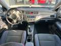 Mitsubishi Lancer 2.0 Intense*AHK*KLIMA Plateado - thumbnail 10