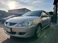 Mitsubishi Lancer 2.0 Intense*AHK*KLIMA Plateado - thumbnail 5