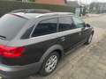 Audi A6 allroad A6 allroad quattro 2.7 TDI tiptronic DPF - thumbnail 4