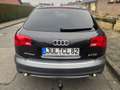 Audi A6 allroad A6 allroad quattro 2.7 TDI tiptronic DPF - thumbnail 6