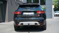 Jaguar F-Pace F-PACE S 3.0 AWD*SPORTPAKET*PANO*VIRTUAL*22"ALU* Schwarz - thumbnail 15