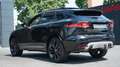 Jaguar F-Pace F-PACE S 3.0 AWD*SPORTPAKET*PANO*VIRTUAL*22"ALU* Schwarz - thumbnail 2
