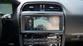 Jaguar F-Pace F-PACE S 3.0 AWD*SPORTPAKET*PANO*VIRTUAL*22"ALU* Schwarz - thumbnail 26