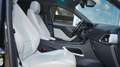 Jaguar F-Pace F-PACE S 3.0 AWD*SPORTPAKET*PANO*VIRTUAL*22"ALU* Schwarz - thumbnail 7