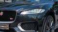 Jaguar F-Pace F-PACE S 3.0 AWD*SPORTPAKET*PANO*VIRTUAL*22"ALU* Schwarz - thumbnail 18