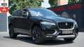 Jaguar F-Pace F-PACE S 3.0 AWD*SPORTPAKET*PANO*VIRTUAL*22"ALU* Schwarz - thumbnail 1