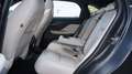 Jaguar F-Pace F-PACE S 3.0 AWD*SPORTPAKET*PANO*VIRTUAL*22"ALU* Schwarz - thumbnail 8