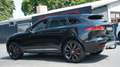Jaguar F-Pace F-PACE S 3.0 AWD*SPORTPAKET*PANO*VIRTUAL*22"ALU* Schwarz - thumbnail 11