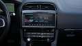 Jaguar F-Pace F-PACE S 3.0 AWD*SPORTPAKET*PANO*VIRTUAL*22"ALU* Schwarz - thumbnail 23