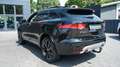 Jaguar F-Pace F-PACE S 3.0 AWD*SPORTPAKET*PANO*VIRTUAL*22"ALU* Schwarz - thumbnail 13