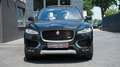 Jaguar F-Pace F-PACE S 3.0 AWD*SPORTPAKET*PANO*VIRTUAL*22"ALU* Schwarz - thumbnail 14
