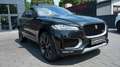 Jaguar F-Pace F-PACE S 3.0 AWD*SPORTPAKET*PANO*VIRTUAL*22"ALU* Schwarz - thumbnail 12