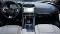 Jaguar F-Pace F-PACE S 3.0 AWD*SPORTPAKET*PANO*VIRTUAL*22"ALU* Schwarz - thumbnail 4