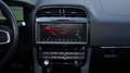 Jaguar F-Pace F-PACE S 3.0 AWD*SPORTPAKET*PANO*VIRTUAL*22"ALU* Schwarz - thumbnail 24