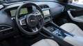 Jaguar F-Pace F-PACE S 3.0 AWD*SPORTPAKET*PANO*VIRTUAL*22"ALU* Schwarz - thumbnail 3