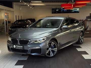 d xDr*M Sport*360°*Keyl*LED*StHz*Ambiente*