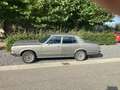 Toyota Crown Model F 2.6 de Luxe Argent - thumbnail 2