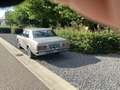 Toyota Crown Model F 2.6 de Luxe Argent - thumbnail 5