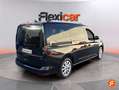 Volkswagen Caddy Maxi Origin 1.5 TSI 84kW (114CV) DSG Negro - thumbnail 7