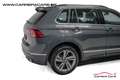 Volkswagen Tiguan 2.0 TDI R-Line 4-Motion*|NEW*DSG*VIRTUAL*NAVI*LED| Grijs - thumbnail 6
