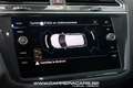 Volkswagen Tiguan 2.0 TDI R-Line 4-Motion*|NEW*DSG*VIRTUAL*NAVI*LED| Gris - thumbnail 13