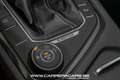 Volkswagen Tiguan 2.0 TDI R-Line 4-Motion*|NEW*DSG*VIRTUAL*NAVI*LED| Gris - thumbnail 11