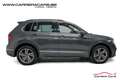 Volkswagen Tiguan 2.0 TDI R-Line 4-Motion*|NEW*DSG*VIRTUAL*NAVI*LED| Gris - thumbnail 18