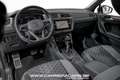 Volkswagen Tiguan 2.0 TDI R-Line 4-Motion*|NEW*DSG*VIRTUAL*NAVI*LED| Gris - thumbnail 8