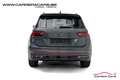 Volkswagen Tiguan 2.0 TDI R-Line 4-Motion*|NEW*DSG*VIRTUAL*NAVI*LED| Grijs - thumbnail 5