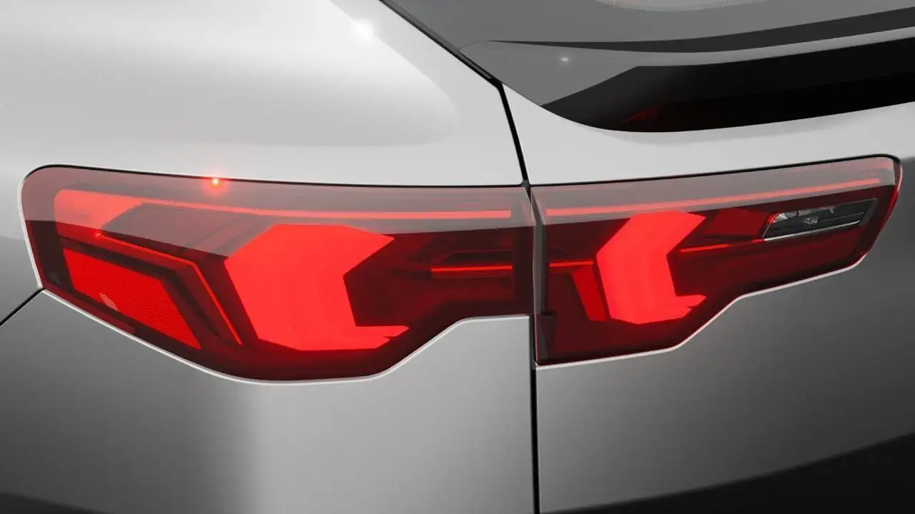 BMW X2 снимка BMW X2