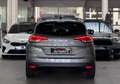 Renault Scenic BOSE Edition*2.Hand*LED*HeadUp*Kamera*Spurhalte Gris - thumbnail 7