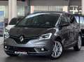Renault Scenic BOSE Edition*2.Hand*LED*HeadUp*Kamera*Spurhalte Gris - thumbnail 1