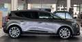 Renault Scenic BOSE Edition*2.Hand*LED*HeadUp*Kamera*Spurhalte Gris - thumbnail 9