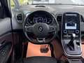 Renault Scenic BOSE Edition*2.Hand*LED*HeadUp*Kamera*Spurhalte Gris - thumbnail 11