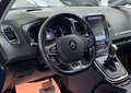 Renault Scenic BOSE Edition*2.Hand*LED*HeadUp*Kamera*Spurhalte Gris - thumbnail 10