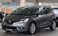 Renault Scenic BOSE Edition*2.Hand*LED*HeadUp*Kamera*Spurhalte Gris - thumbnail 3