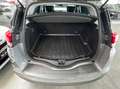 Renault Scenic BOSE Edition*2.Hand*LED*HeadUp*Kamera*Spurhalte Gris - thumbnail 17